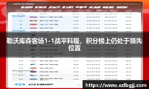 VSport - 胜利因您更精彩