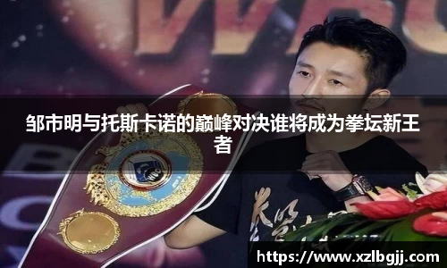 VSport - 胜利因您更精彩