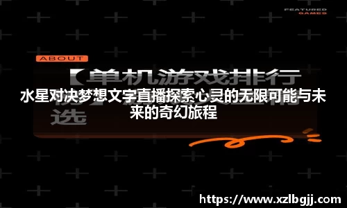 V体育