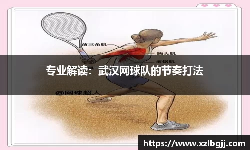 VSport体育