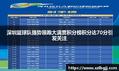 VSport - 胜利因您更精彩